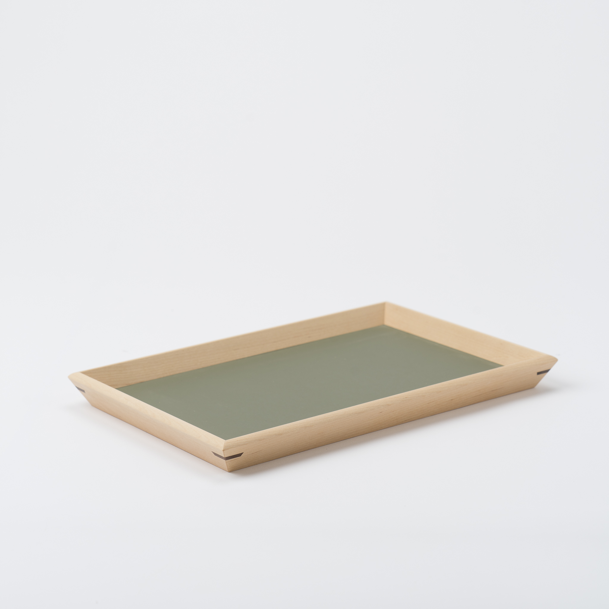 ãæšãšæ®ããã®å·¥æ¿ãã·ã©ã«ãã»ãã¬ãŒãïŒãµã€ãºïŒSïŒã«ã©ãŒïŒGreenïŒç·ïŒïŒ