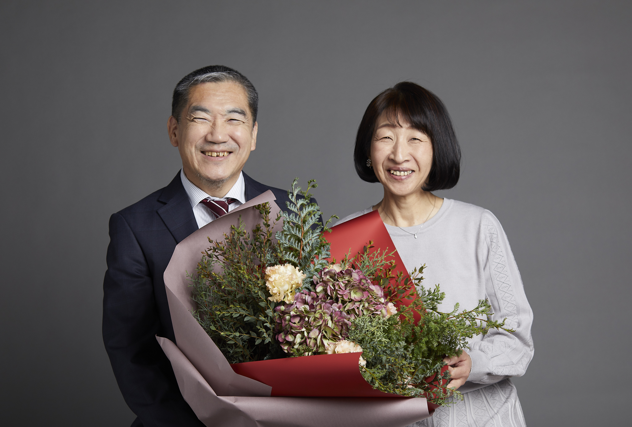 縲審yugosaito縲大咏悄縺ョ逕コ繝サ譚ア蟾昴励Ξ繝溘い繝繝昴シ繝医Ξ繝シ繝井ス馴ィ