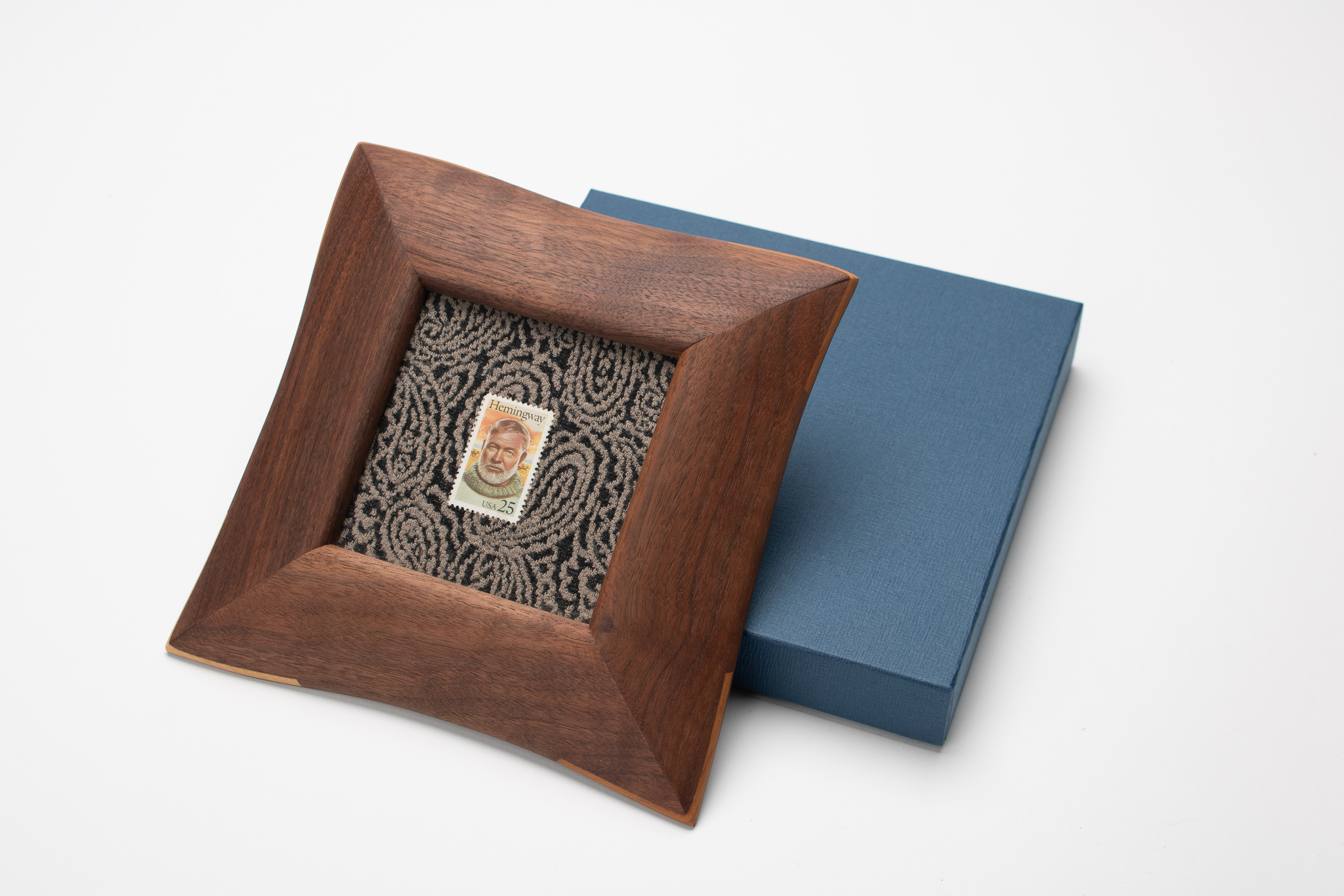 äžå®çŒã食ãããïœ-ãã¬ãŒã ã