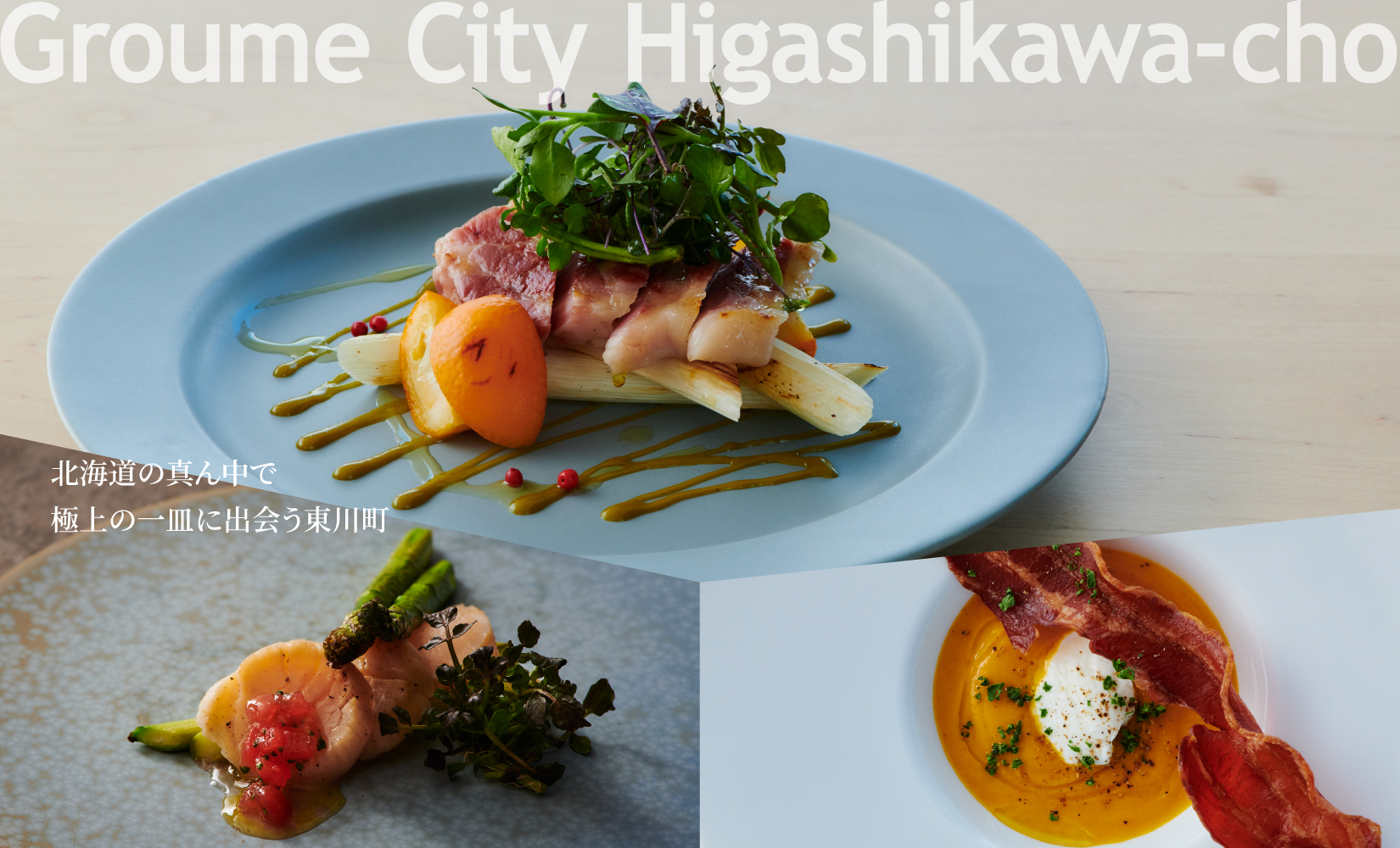 ãåæµ·éãã¢ãŒãé倧ãªå€§éªå±±ãšåæµ·éã¯ã€ã³ãå ªèœãããªãŒãã«ãžã¥ã¹ãã€ãæ±å·ããªã«ã³2æ³ÃJALåŸåŸ©èªç©ºåžÃã¢ã¯ãã£ãã㣠ãã¢2é£ä»ããã©ã³ã330,000ååã2æ³3æ¥Ã2åãæ±å·çº æ
è¡åž 宿æ³åž