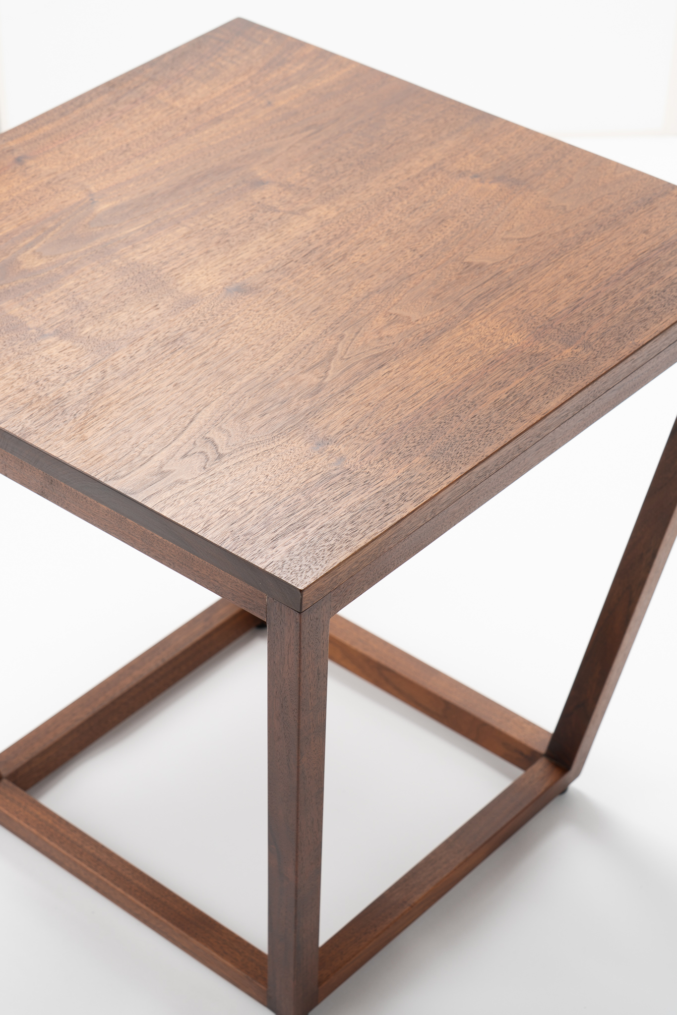 コーヒーテーブル／PCテーブル「Sixty Table」