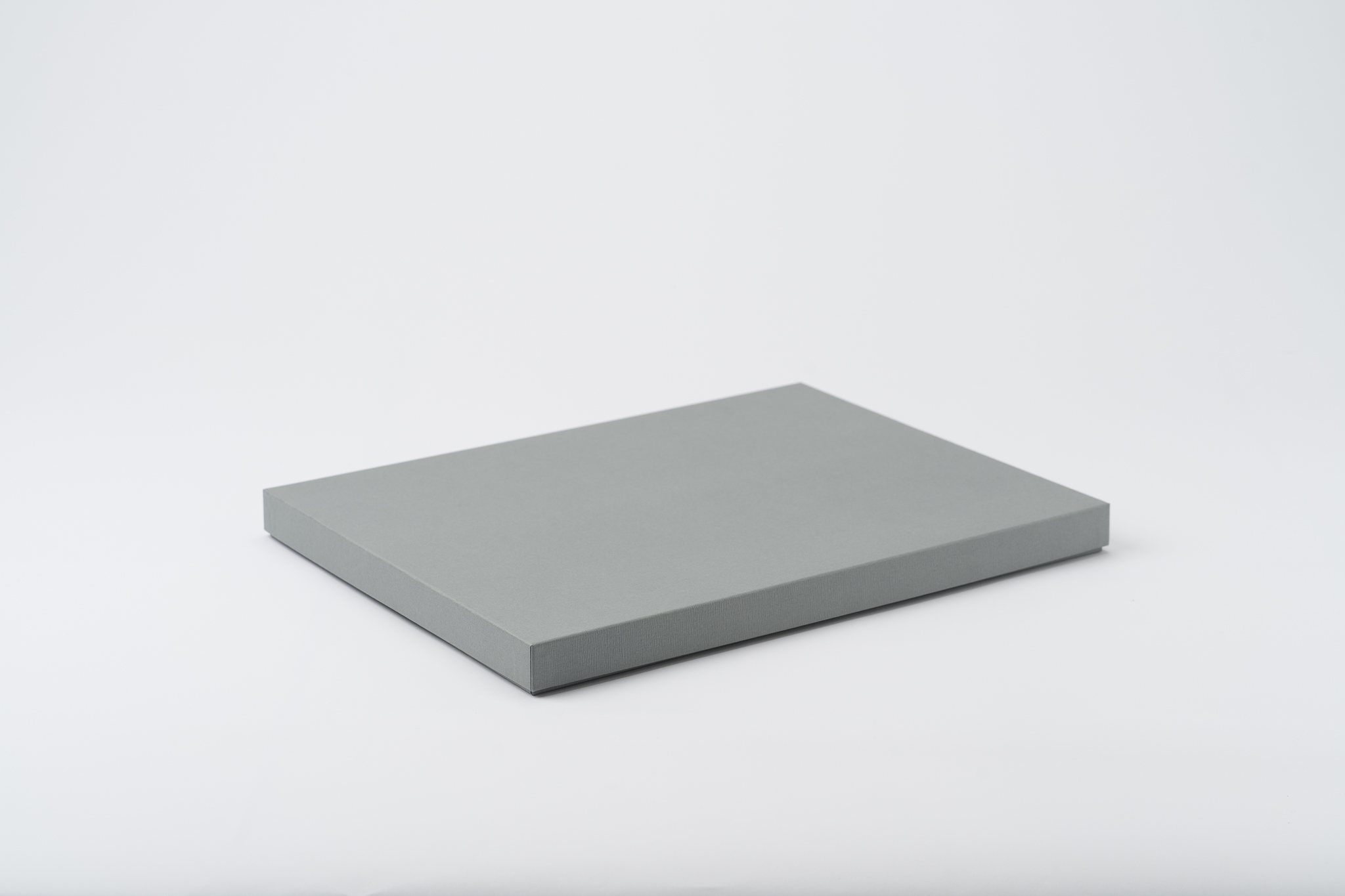 ãæšãšæ®ããã®å·¥æ¿ãã·ã©ã«ãã»ãã¬ãŒãïŒãµã€ãºïŒMïŒã«ã©ãŒïŒGreenïŒç·ïŒïŒ