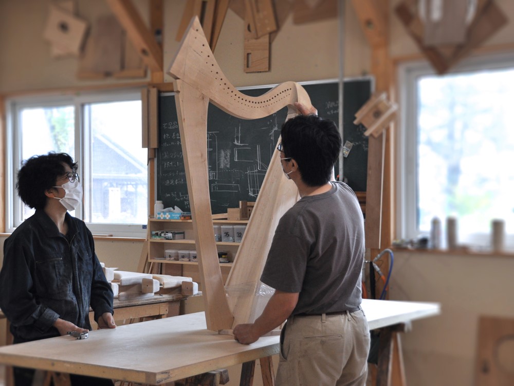 縲先惠縺ィ證ョ繧峨@縺ョ蟾・謌ソ縲代す繝ゥ繧ォ繝舌サ繝医Ξ繝シ縲シ懊し繧、繧コシ售シ上き繝ゥ繝シシ咤rownシ郁幻シ会シ