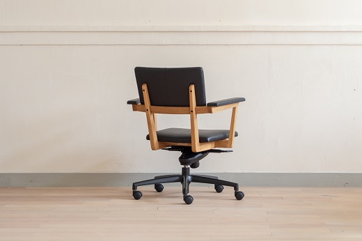 OA-1412 Personal Chair パーソナルチェア
