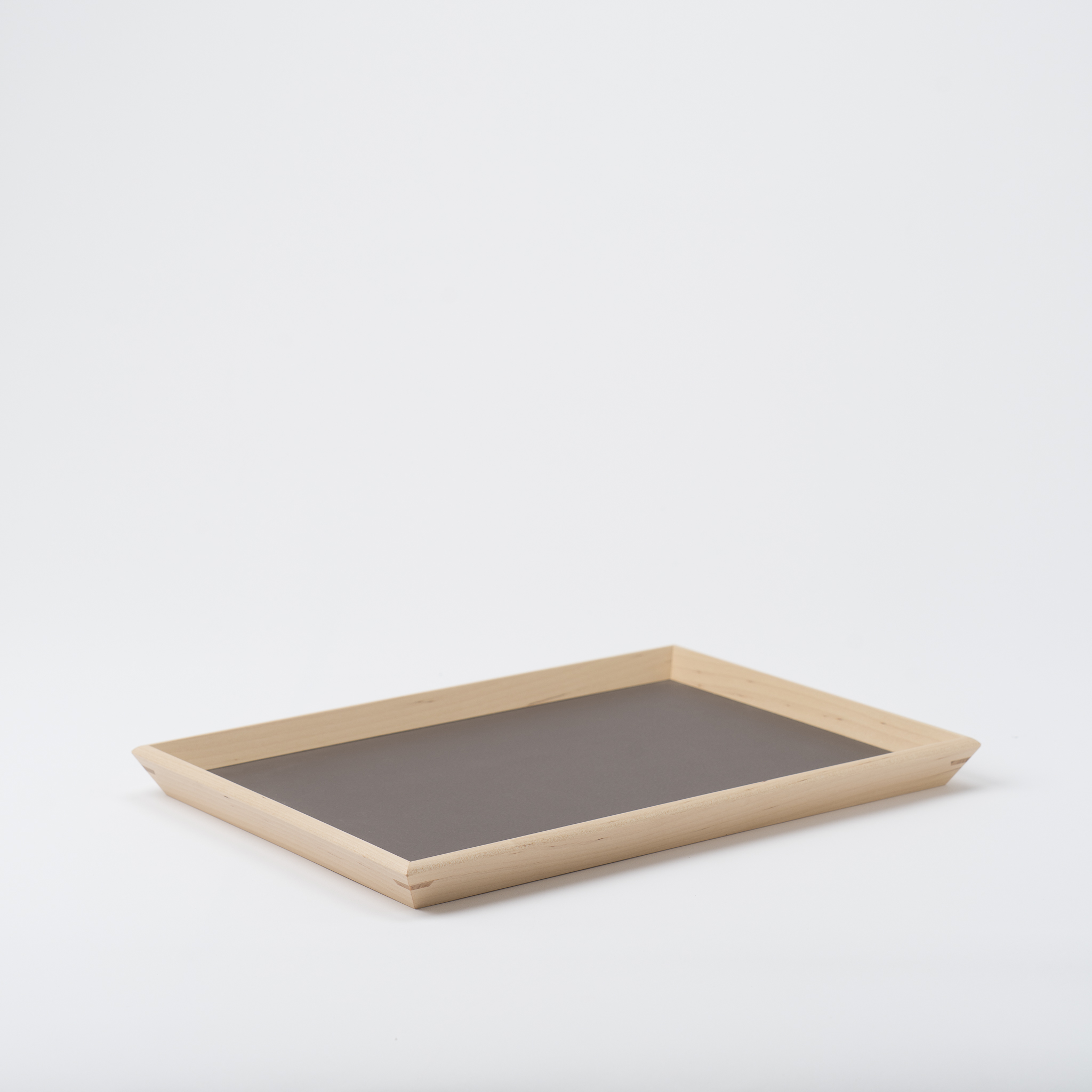 縲先惠縺ィ證ョ繧峨@縺ョ蟾・謌ソ縲代す繝ゥ繧ォ繝舌サ繝医Ξ繝シ縲シ懊し繧、繧コシ哺シ上き繝ゥ繝シシ咤rownシ郁幻シ会シ