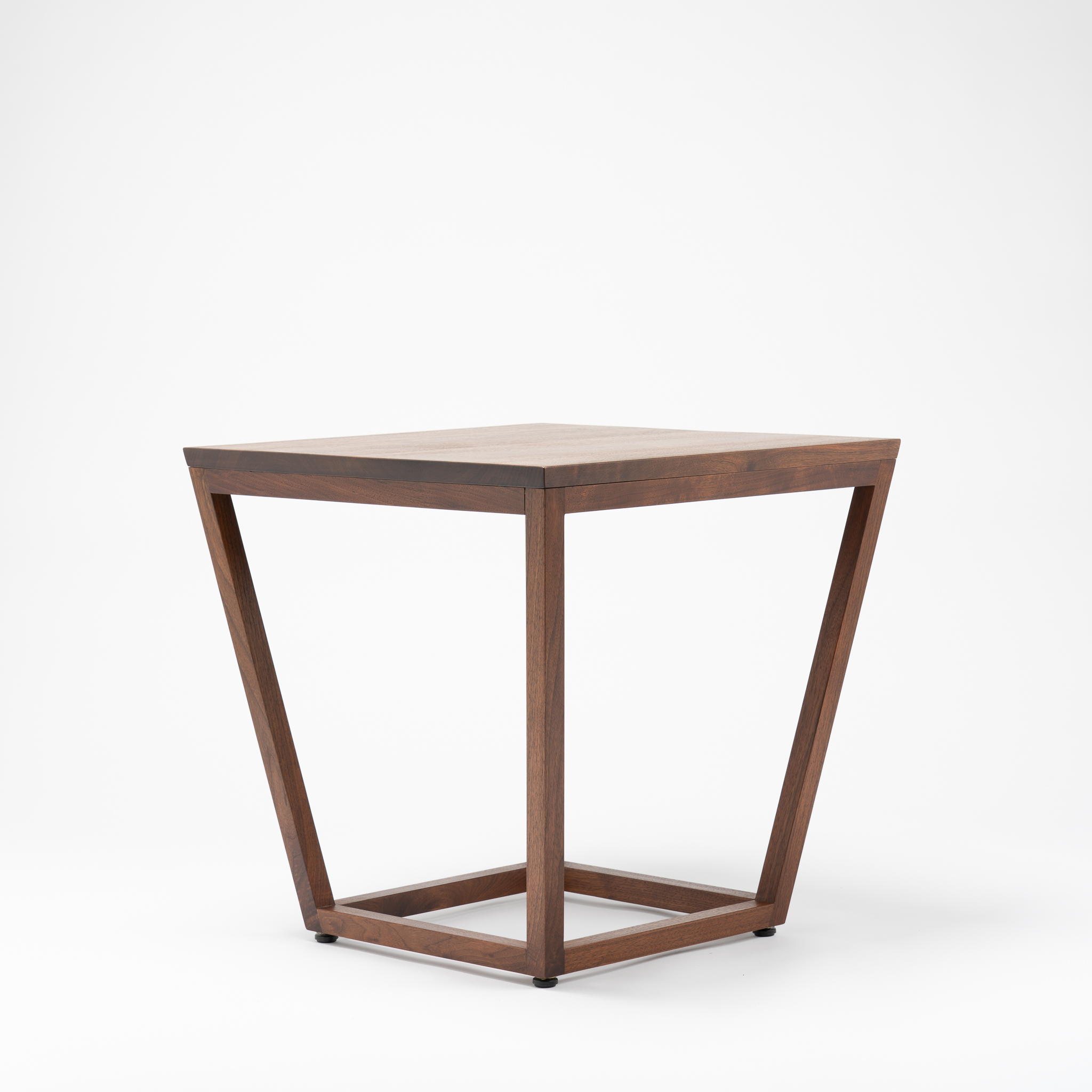 コーヒーテーブル／PCテーブル「Sixty Table」