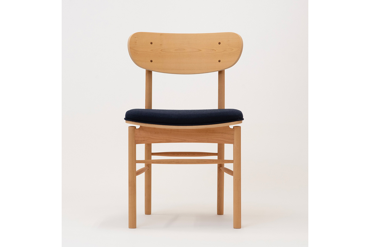 Hygge ãã€ãã³ã°ã»ãã ïŒæš¹çš®ïŒæ¡ïŒ