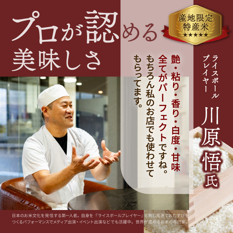 縲蝉サ、蜥鯉シ伜ケエ逕」 譁ー邀ウ 蜈郁。御コ育エ縲代3繝オ譛亥ョ壽悄萓ソ縲第擲蟾晉アウ繧繧√エ繧翫°縲檎┌豢礼アウ縲10kgシ2026蟷エ10譛井クュ譌ャ繧医j逋コ騾∽コ亥ョ夲シ