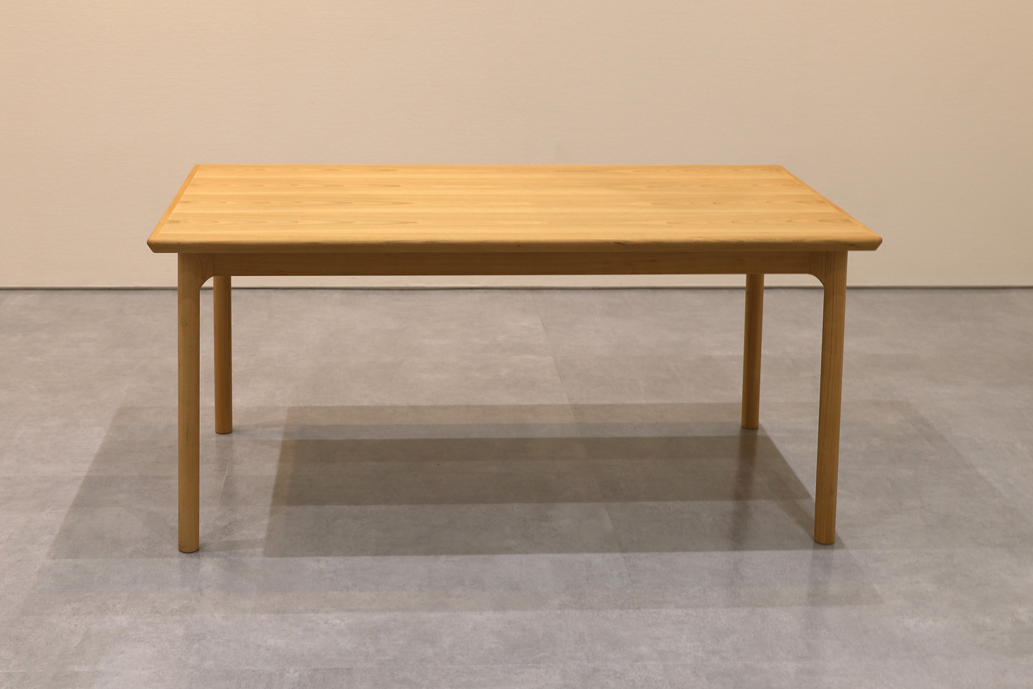 Hygge ãã€ãã³ã°ã»ãã ïŒæš¹çš®ïŒæ¡ïŒ