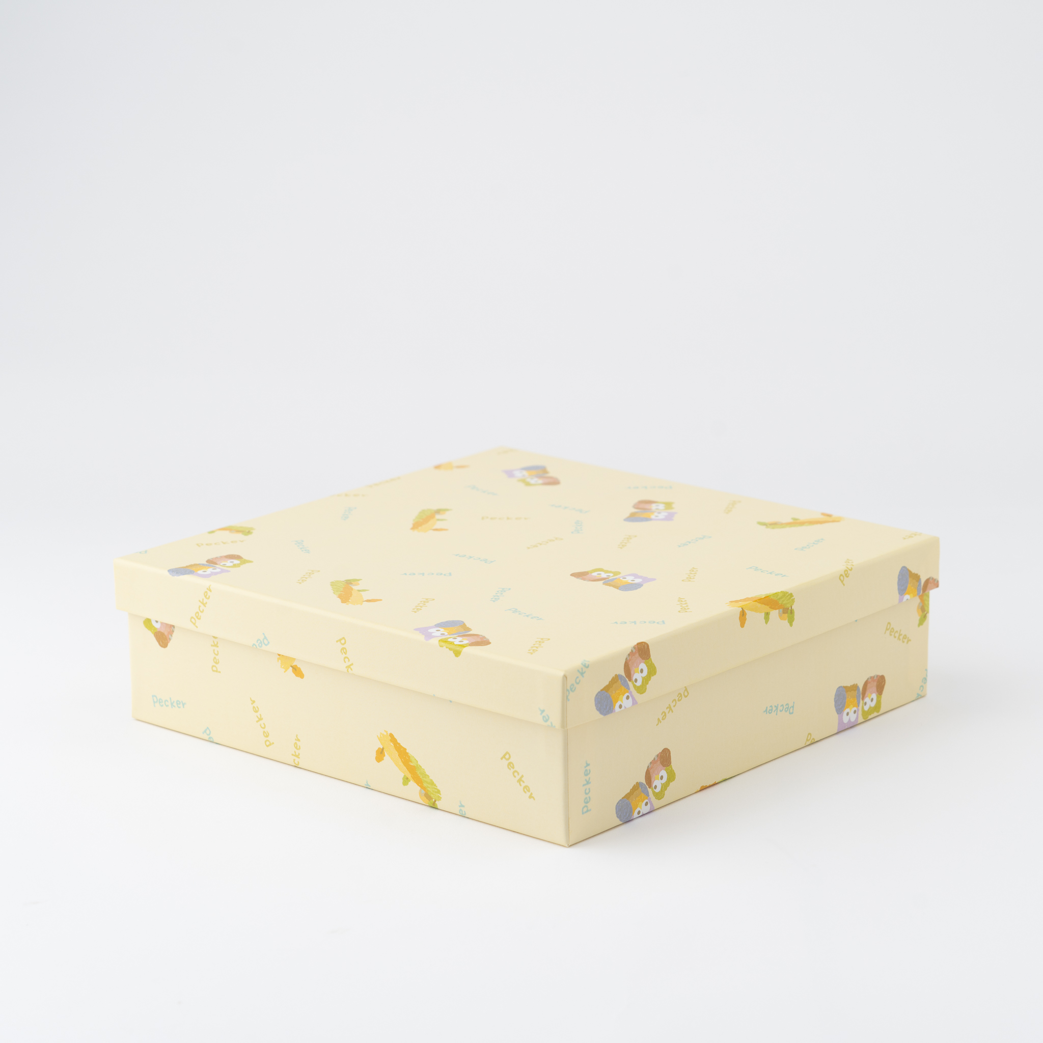 縲仙キ・謌ソ繝壹ャ繧ォ繝シ縲詮60 縺オ縺上m縺譎りィ