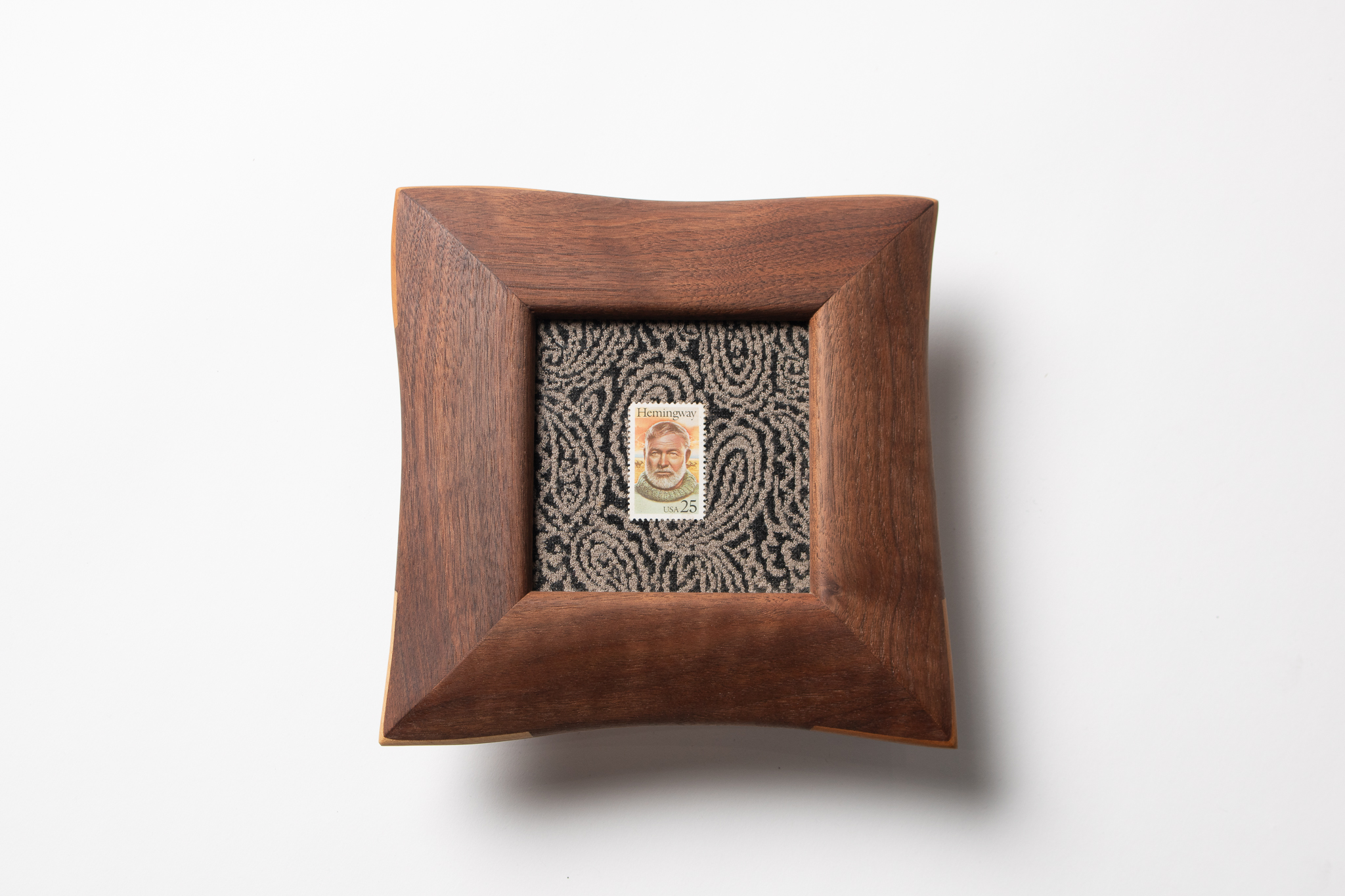 äžå®çŒã食ãããïœ-ãã¬ãŒã ã