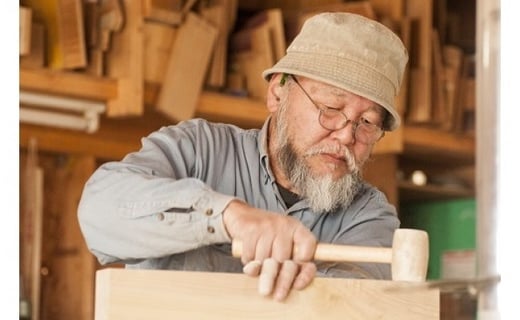 LPãžã£ã±ãããã¬ãŒã ãã«ã©ãŒïŒã°ãªãŒã³