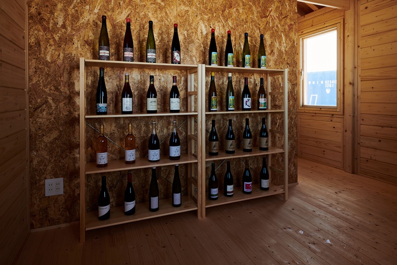 【東川ペリカン】ご利用クーポン　3,000円分