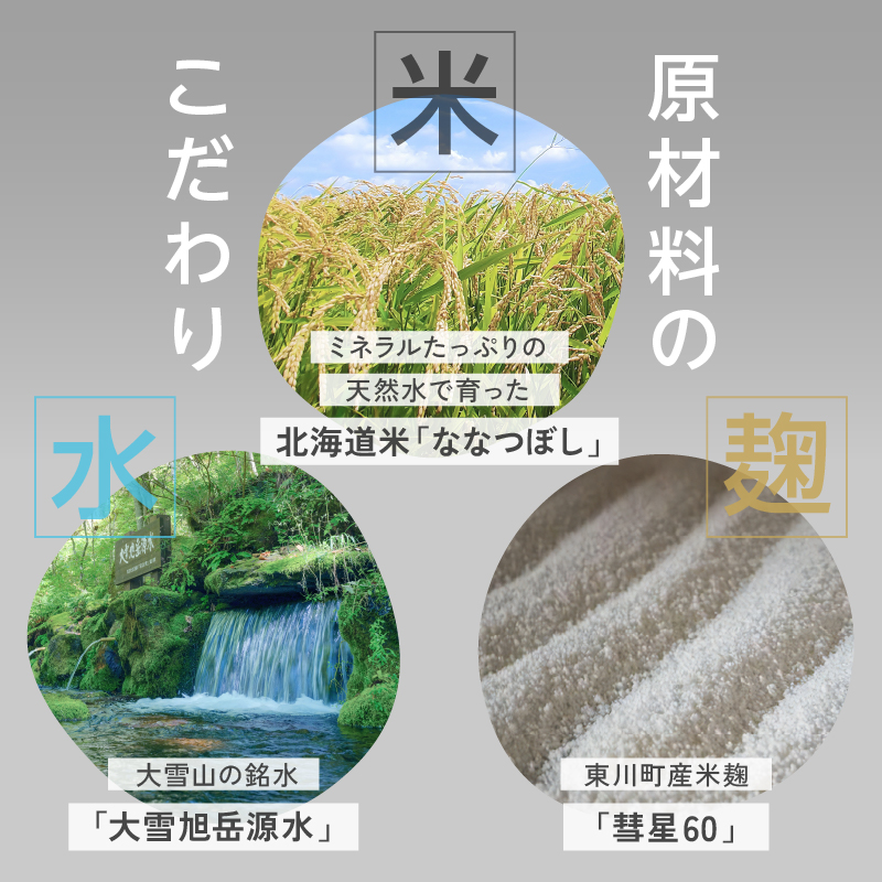 ã©ã¶ãããKERAANïŒã±ã©ã³ïŒ