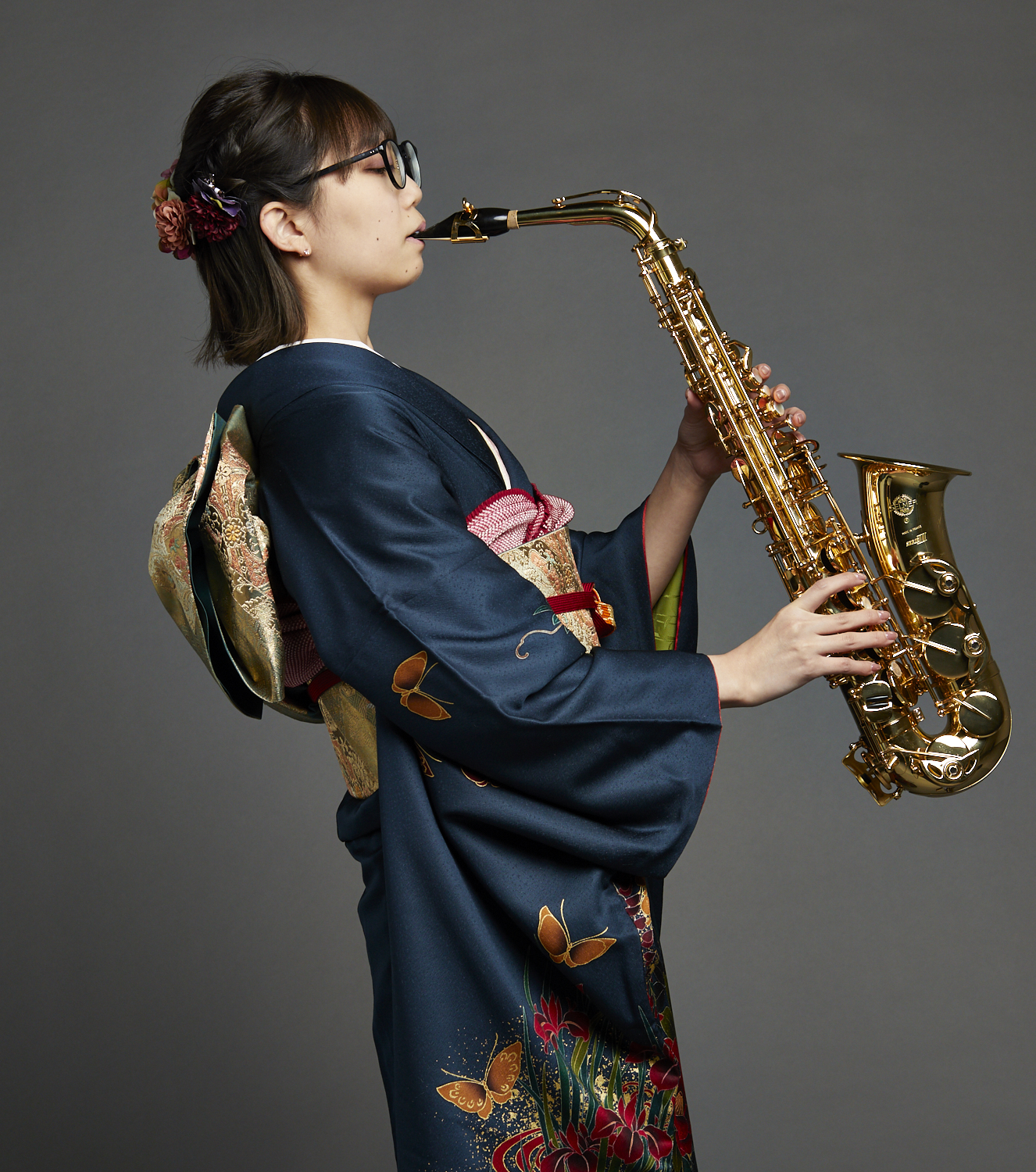 縲審yugosaito縲大咏悄縺ョ逕コ繝サ譚ア蟾昴励Ξ繝溘い繝繝昴シ繝医Ξ繝シ繝井ス馴ィ