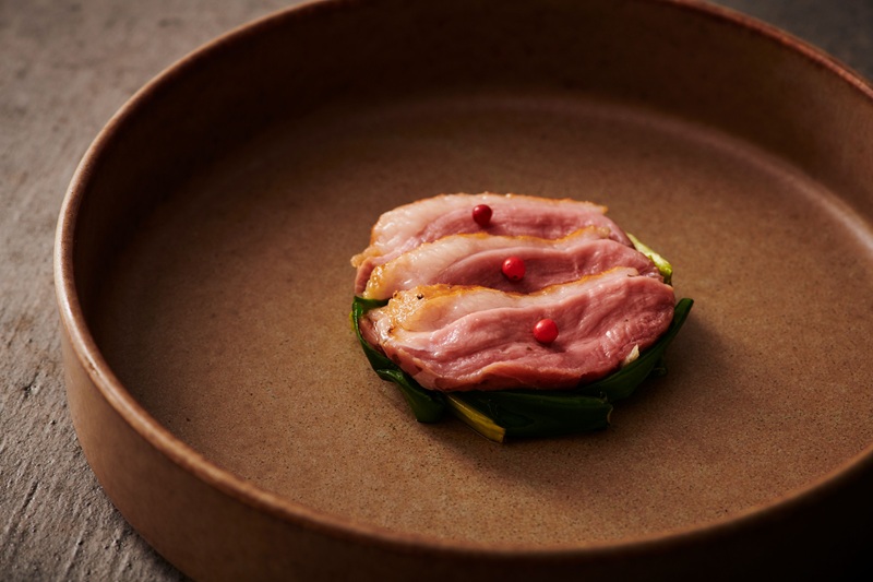 【東川ペリカン】ご利用クーポン　3,000円分