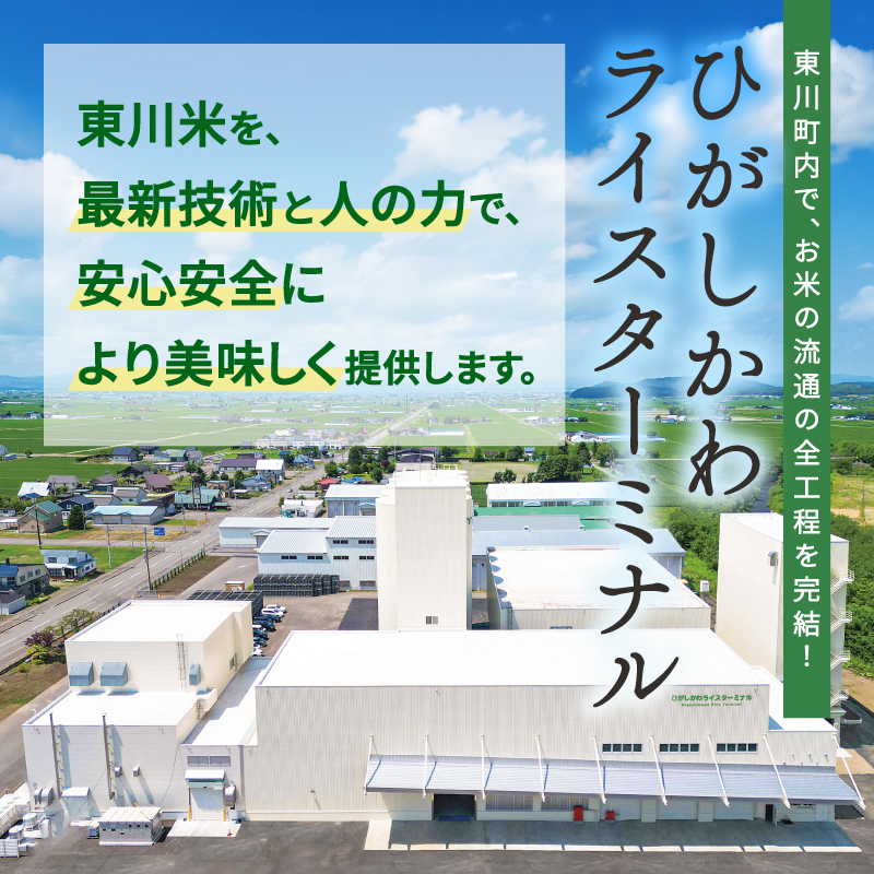 縲 莉、蜥鯉シ伜ケエ逕」 譁ー邀ウ 縲代 6繝オ譛 螳壽悄萓ソ 縲 蛹玲オキ驕 譚ア蟾晉アウ 繧繧√エ繧翫°縲檎區邀ウ縲10kgシ2026蟷エ10譛井クュ譌ャ繧医j逋コ騾∽コ亥ョ夲シ ス 迚ケA 驫俶氛邀ウ 繝悶Λ繝ウ繝臥アウ 蛹玲オキ驕鍋アウ 蜊倅ク邀ウ 逕」蝨ー髯仙ョ夂アウ 縺薙a 縺翫%繧 邀ウ 縺顔アウ 縺秘」ッ 縺斐ッ繧 譚ア蟾晉伴