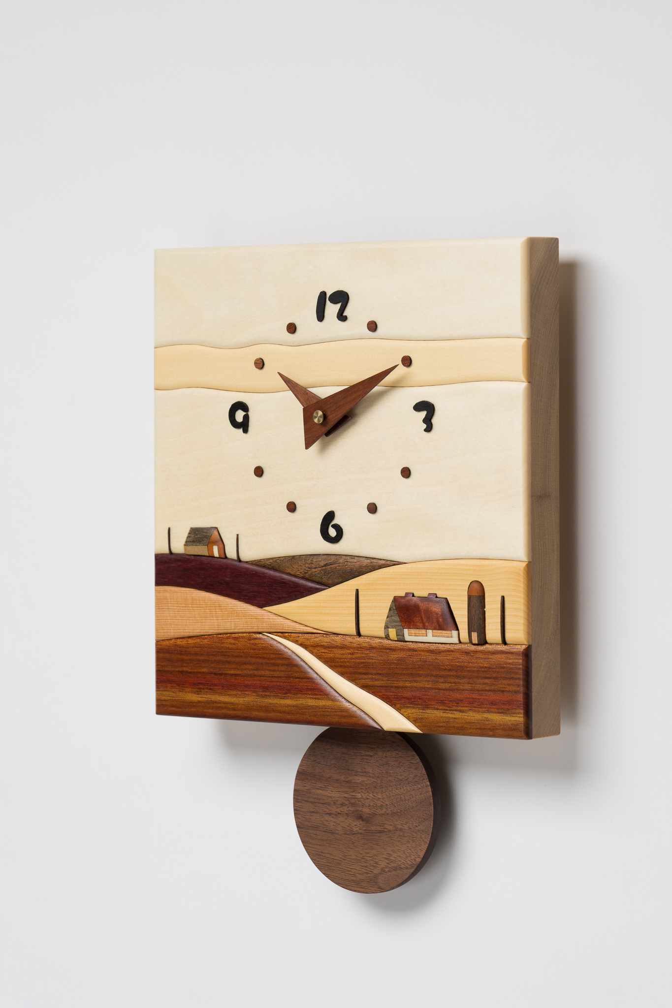 縲仙キ・謌ソ繝壹ャ繧ォ繝シ縲遷5 蟇譛ィ謖ッ繧雁ュ撰シ医し繧、繝ュシ