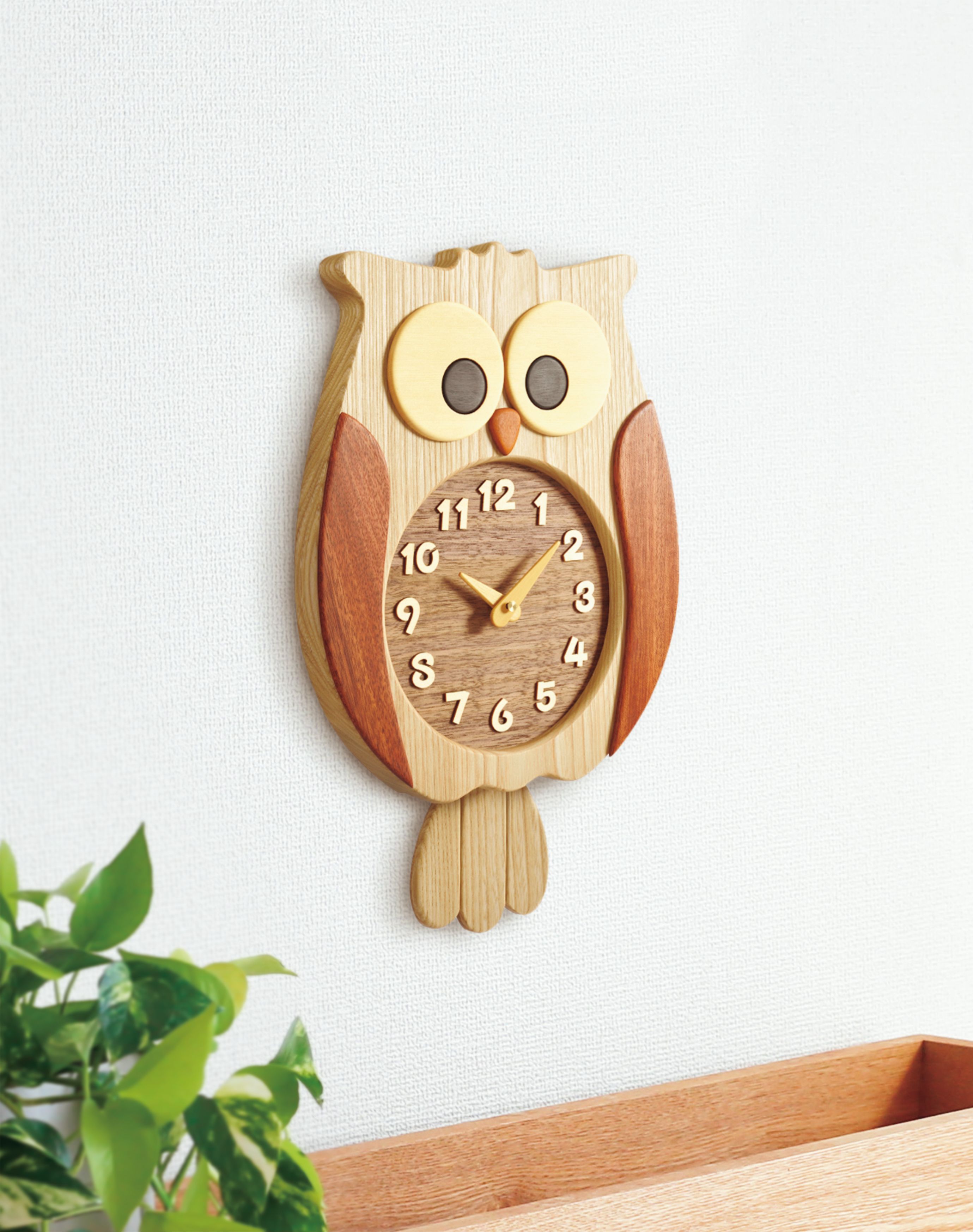 縲仙キ・謌ソ繝壹ャ繧ォ繝シ縲詮60 縺オ縺上m縺譎りィ