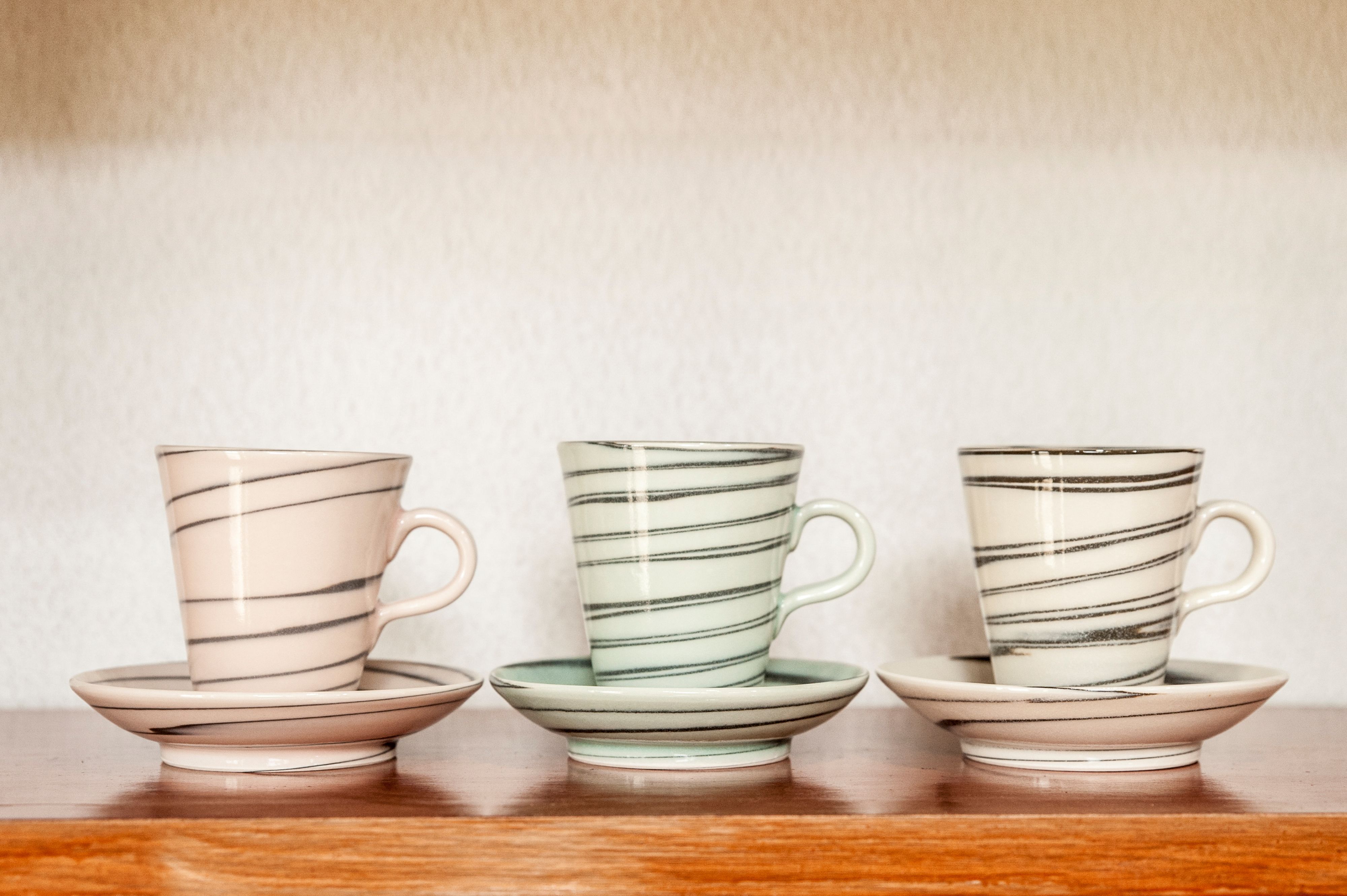 逋ス讓コ繧キ繝ェ繝シ繧コ縲繧ウ繝シ繝偵シ シ」/シウシ医帙Ρ繧、繝茨シ