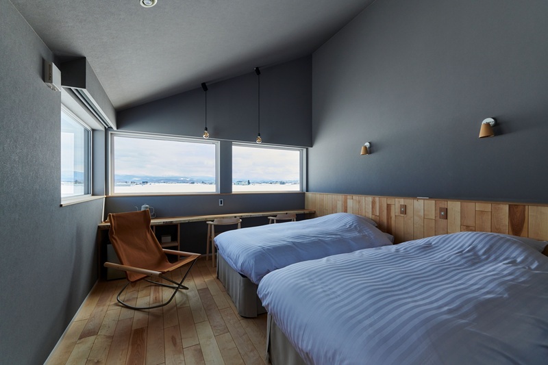 【東川ペリカン】ご利用クーポン　3,000円分