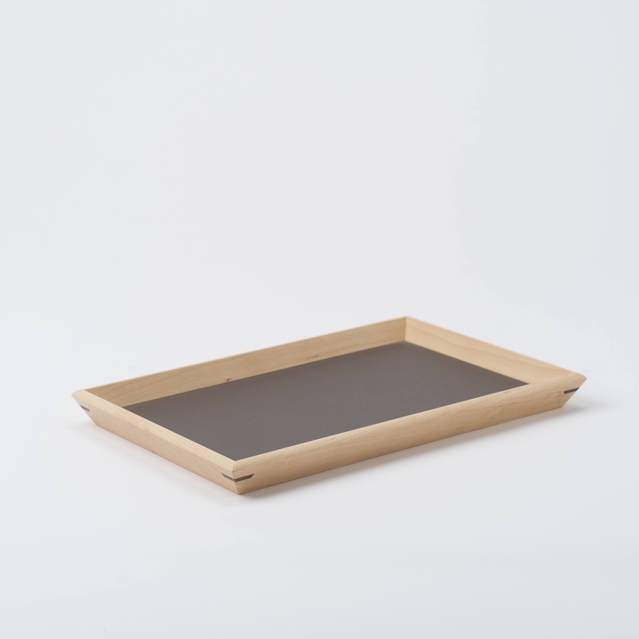 縲先惠縺ィ證ョ繧峨@縺ョ蟾・謌ソ縲代す繝ゥ繧ォ繝舌サ繝医Ξ繝シ縲シ懊し繧、繧コシ售シ上き繝ゥ繝シシ咤rownシ郁幻シ会シ