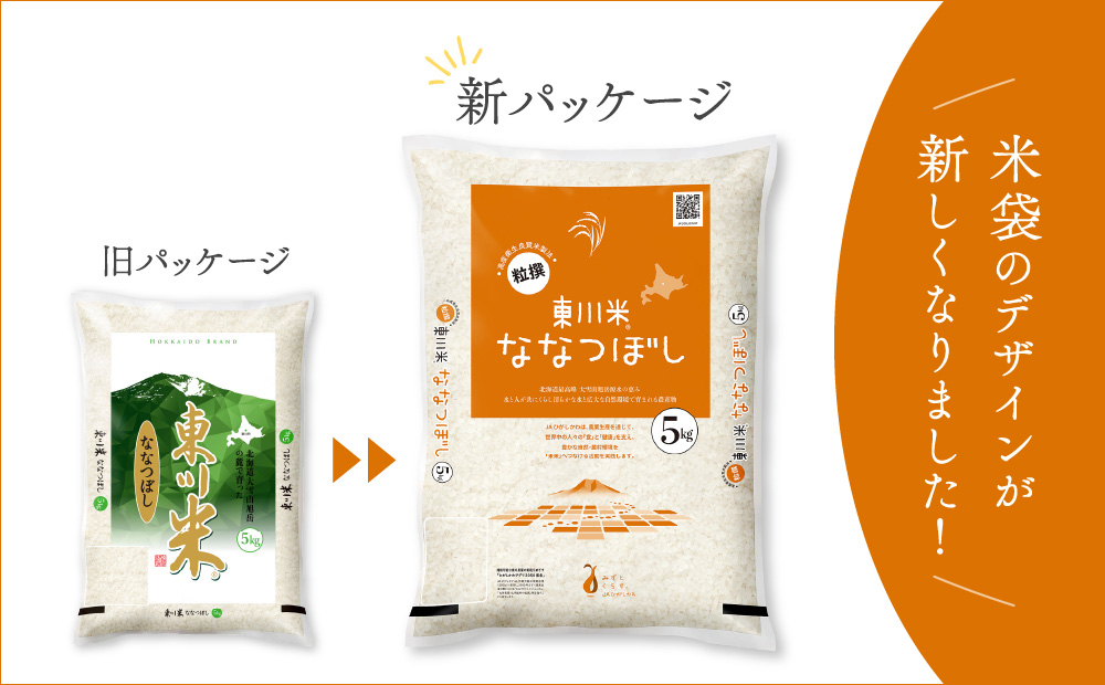 ãRïŒå¹Žç£ç±³ãã12ãµæå®æäŸ¿ãæ±å·ç±³ ãªãªã€ãŒããçœç±³ã 5kgïŒ2026幎3æäžæ¬ããçºéäºå®ïŒ