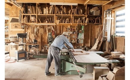 LPãžã£ã±ãããã¬ãŒã ãã«ã©ãŒïŒã°ãªãŒã³