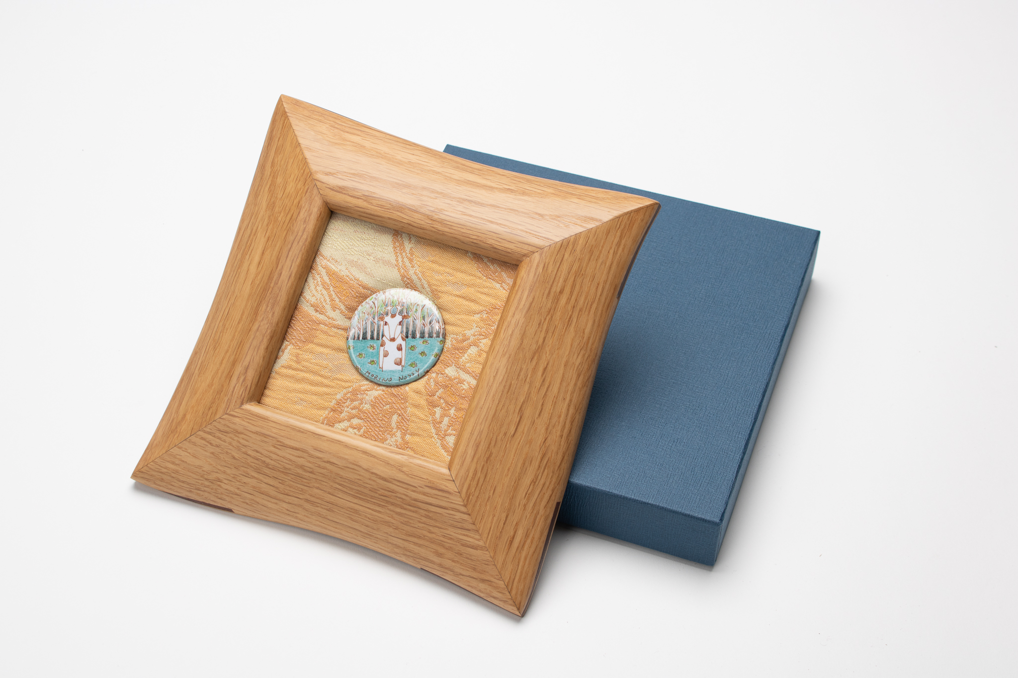 äžå®çŒã食ãããïœ-ãã¬ãŒã ã