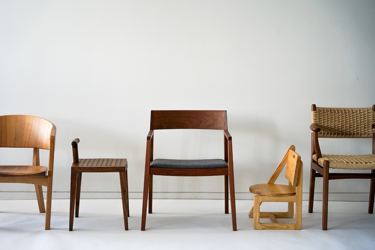 東川産品価値創出推進事業