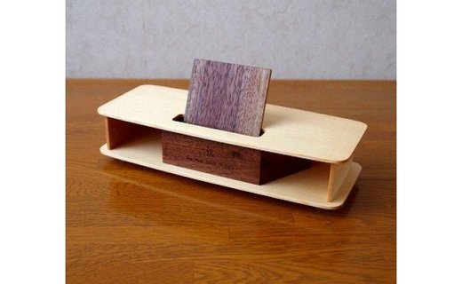 スマートホンミュージックスピーカー