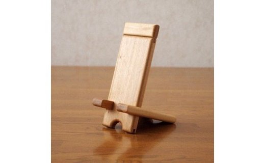 スマートホンスタンド２