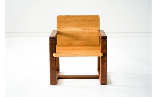liten stol【21012003】