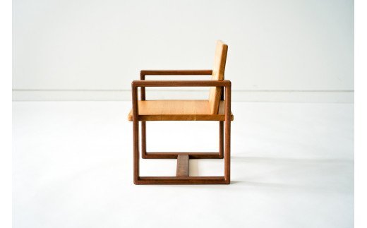 liten stol【21012003】