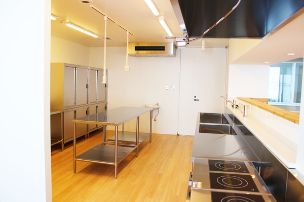 美瑛町廃校施設利用券≪21人～30人≫[261-01]