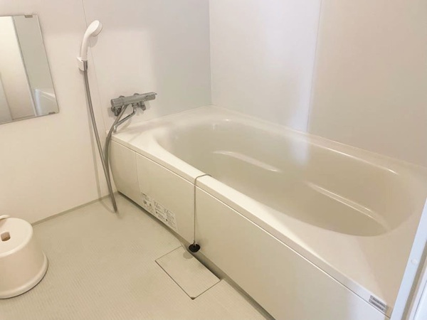 美瑛町廃校施設利用券≪11人～20人≫[174-02]