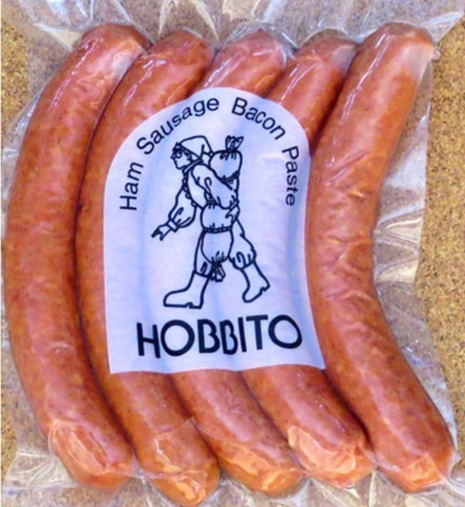 [032-18]定番ウインナーの定期便≪5本入り(約250g)2パック×3ヶ月≫ 歩人