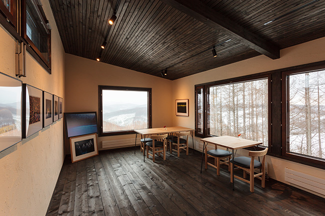 [010-203]nipek original coffee bag　１０個セット