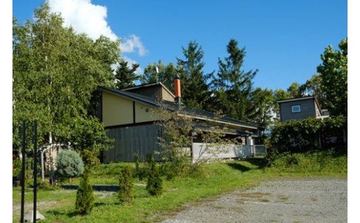 [077-01]自家焙煎珈琲店GOSH（ゴーシュ）　珈琲豆全集　珈琲の定期便