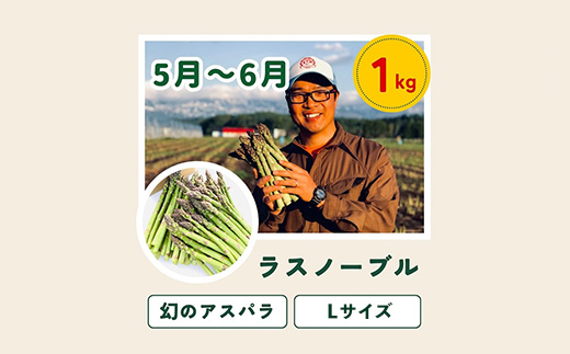 ã什å9å¹Žç£ å
è¡äºçŽãéè å®æäŸ¿ 5å䟿 çŸçã®åå£ïœçœéïŒå°ïŒïœ ã¢ã¹ãã© ã¡ãã³ ãšããããã ããããã çãã