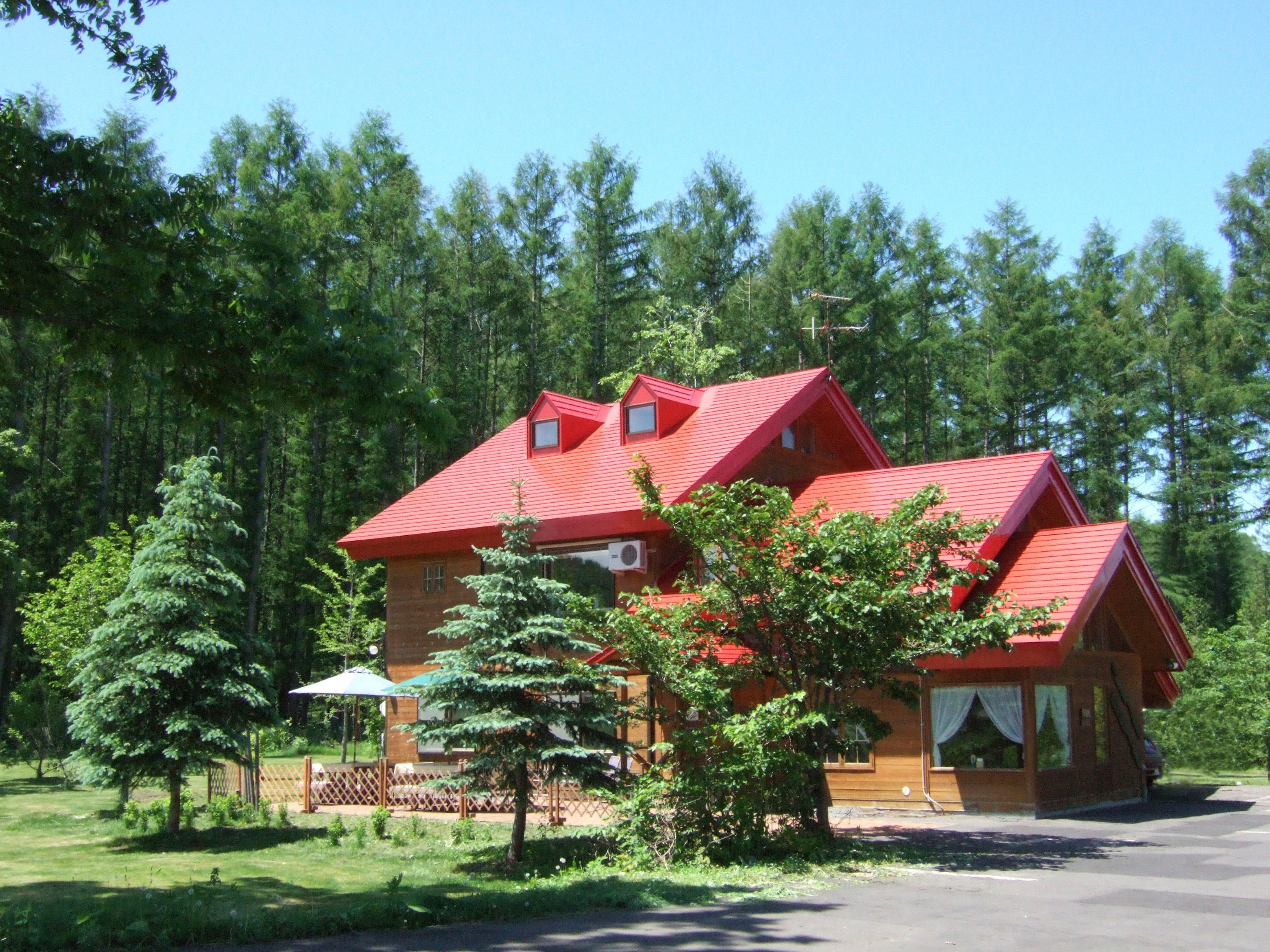 [094-02]ベーコン3種セット定期便(各1パック 6ヶ月) 歩人