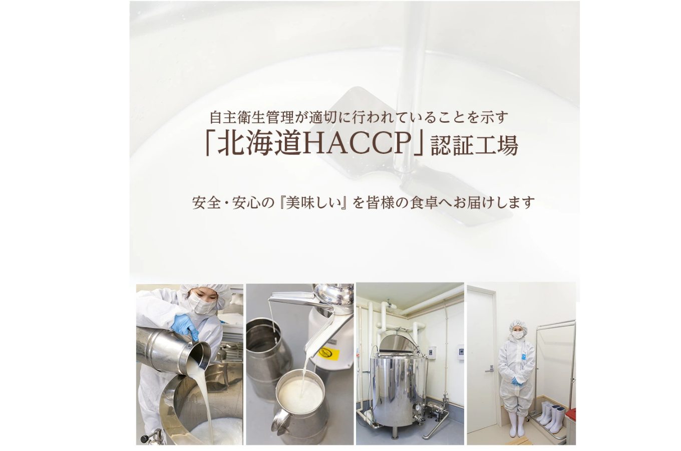 繧ク繝」繝シ繧ク繝シ迚帑ケウ 200ml テ 10譛ャ 繝輔ぃ繝シ繝繧コ蜊莉」逕ー