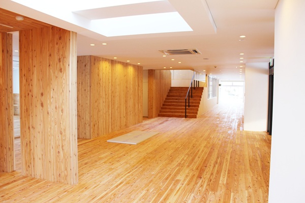 美瑛町廃校施設利用券≪31人～40人≫[348-01]