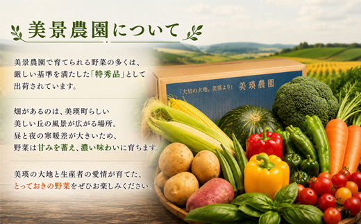縲蝉サ、蜥8蟷エ逕」縲第流縺ョ驥手除7ス9遞ョ縺ョ隧ー繧∝粋繧上○繧サ繝繝 螳壽悄萓ソ 2蝗樔セソ 9譛茨ス10譛育匱騾 鄒取勹霎イ蝨