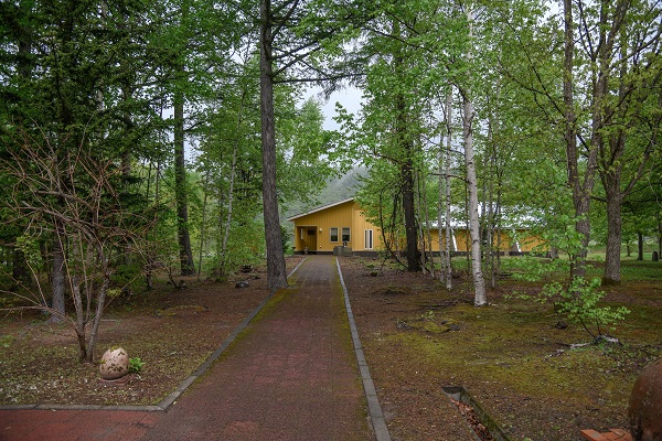 [110-05]皆空窯　氷裂MOLD時計（30）