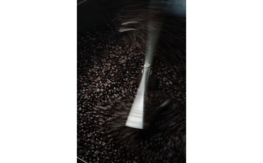 [015-122]自家焙煎珈琲店ＧＯＳＨ（ゴーシュ）マンスリーギフトボックス