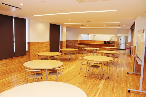 美瑛町廃校施設利用券≪21人～30人≫[261-01]