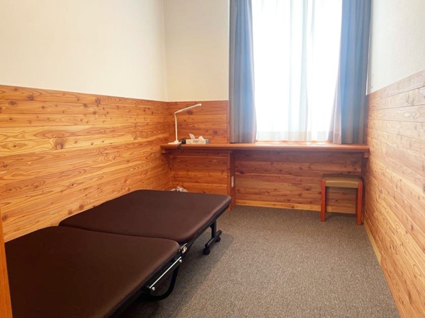 美瑛町廃校施設利用券≪11人～20人≫[174-02]