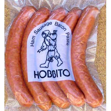 定番ウインナーと季節のソーセージの定期便≪各1パック 3ヶ月≫ 歩人[037-15]