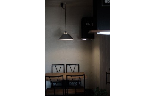 [022-36]自家焙煎珈琲店GOSH GOSH深煎 Lovers　飲み比べ5点セット